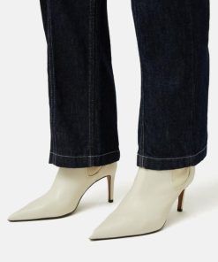 Michellebellardo.shop917eb4045d 2