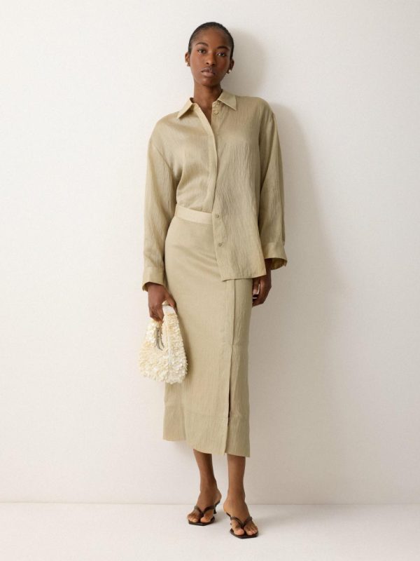 Michellebellardo.shop91d59a5494 1