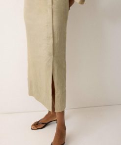 Michellebellardo.shop91d59a5494 2