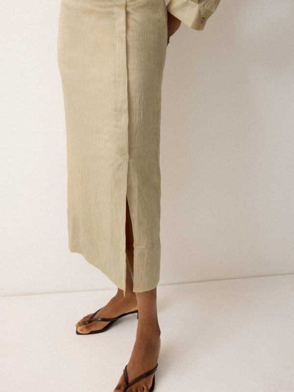 Michellebellardo.shop91d59a5494 2