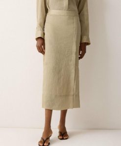 Michellebellardo.shop91d59a5494 3