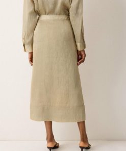 Michellebellardo.shop91d59a5494 4