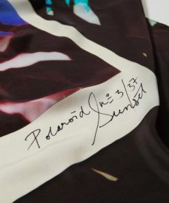 Michellebellardo.shop920cc65793 3