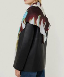 Michellebellardo.shop920cc65793 4