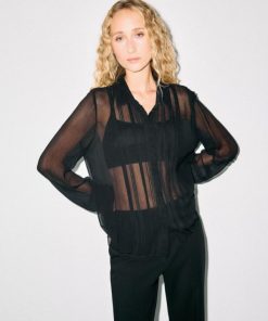 Michellebellardo.shop922054a6ff 1