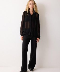 Michellebellardo.shop922054a6ff 2