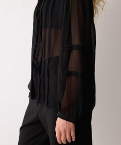 Michellebellardo.shop922054a6ff 3