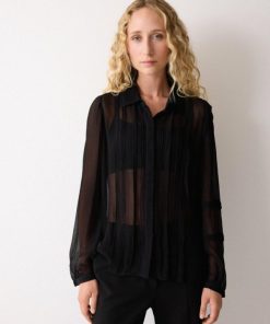 Michellebellardo.shop922054a6ff 4