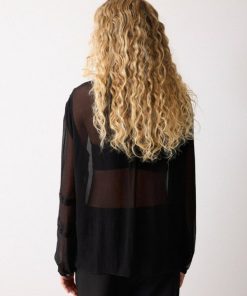 Michellebellardo.shop922054a6ff 5