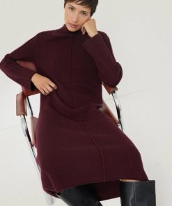 Michellebellardo.shop9243c7fe74 1