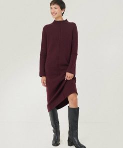 Michellebellardo.shop9243c7fe74 2