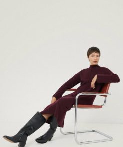 Michellebellardo.shop9243c7fe74 3