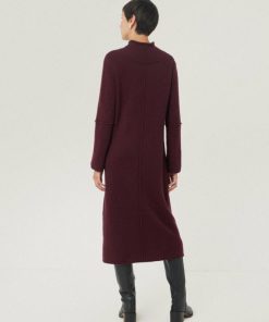 Michellebellardo.shop9243c7fe74 4