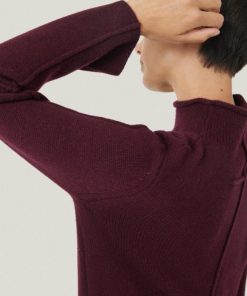 Michellebellardo.shop9243c7fe74 5