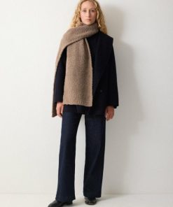 Michellebellardo.shop9276fd3695 1