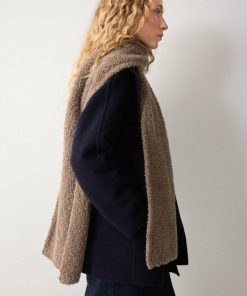 Michellebellardo.shop9276fd3695 2