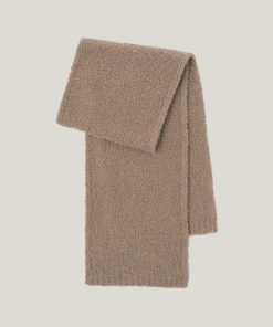 Michellebellardo.shop9276fd3695 3