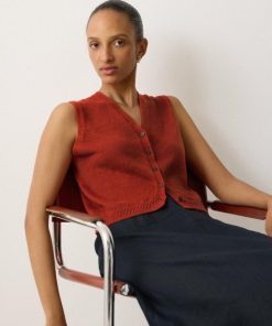 Michellebellardo.shop929d3e7742 1