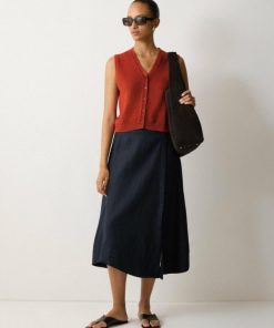 Michellebellardo.shop929d3e7742 2