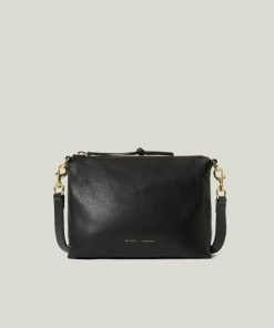 Michellebellardo.shop9330f169be 1