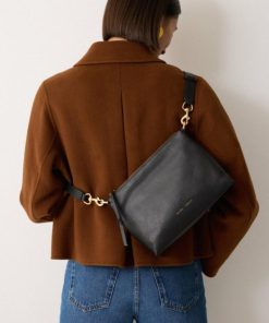 Michellebellardo.shop9330f169be 2