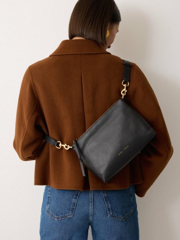 Michellebellardo.shop9330f169be 2