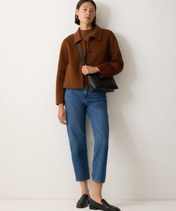 Michellebellardo.shop9330f169be 3