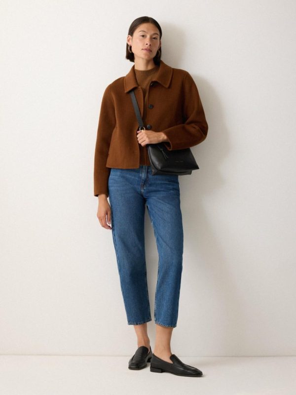 Michellebellardo.shop9330f169be 3