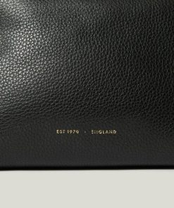 Michellebellardo.shop9330f169be 4