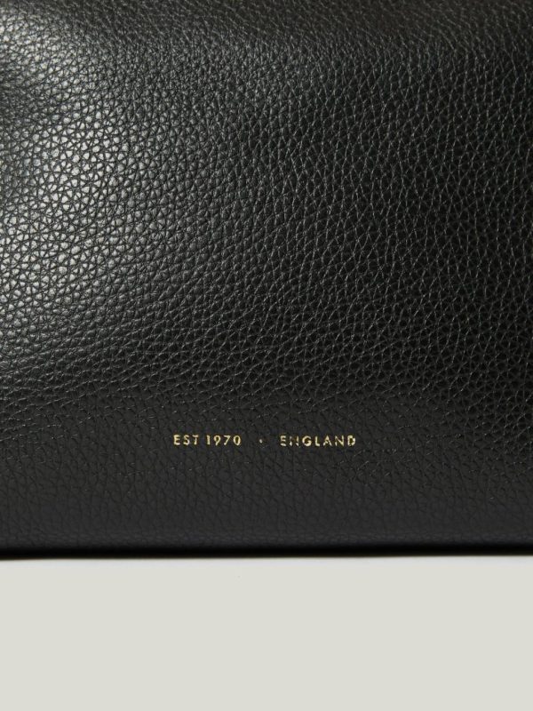 Michellebellardo.shop9330f169be 4