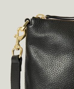 Michellebellardo.shop9330f169be 5