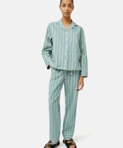 Michellebellardo.shop9350022747 1