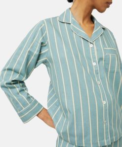 Michellebellardo.shop9350022747 2