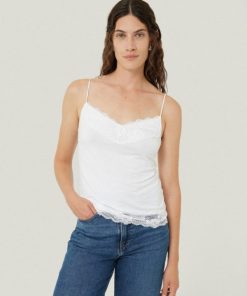 Michellebellardo.shop93710bc8fc 1