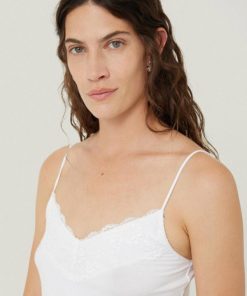 Michellebellardo.shop93710bc8fc 2