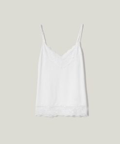 Michellebellardo.shop93710bc8fc 5