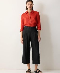 Michellebellardo.shop93ce49b366 3