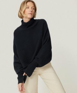 Michellebellardo.shop93f71250ee 1