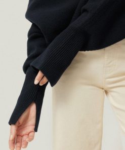 Michellebellardo.shop93f71250ee 2