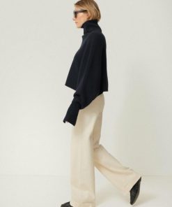 Michellebellardo.shop93f71250ee 3