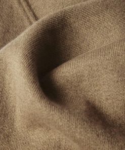 Michellebellardo.shop944c47eb54 2