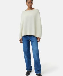 Michellebellardo.shop944c47eb54 3