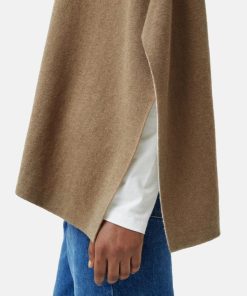 Michellebellardo.shop944c47eb54 4