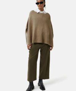 Michellebellardo.shop944c47eb54 5