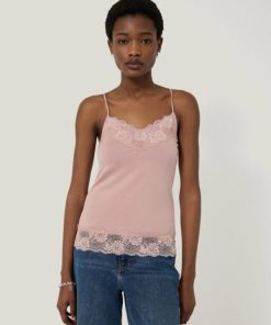 Michellebellardo.shop9494a93f7f 1