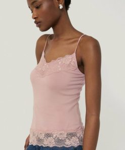 Michellebellardo.shop9494a93f7f 2