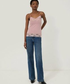 Michellebellardo.shop9494a93f7f 3