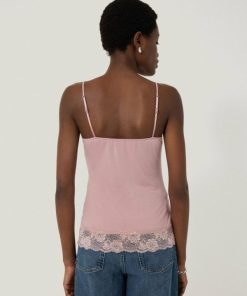 Michellebellardo.shop9494a93f7f 4