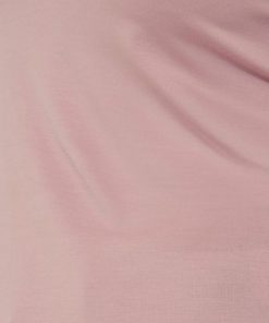 Michellebellardo.shop9494a93f7f 5