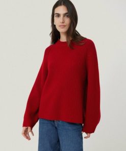 Michellebellardo.shop94adefc6b5 1